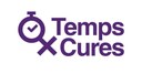 Hem rebut subvenció pel Temps per Cures 2021 i 2022