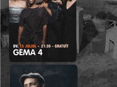 Hem rebut subvenció pels 22è Vespres Musicals