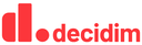 Nova plataforma de participació ciutadana "Decidim".