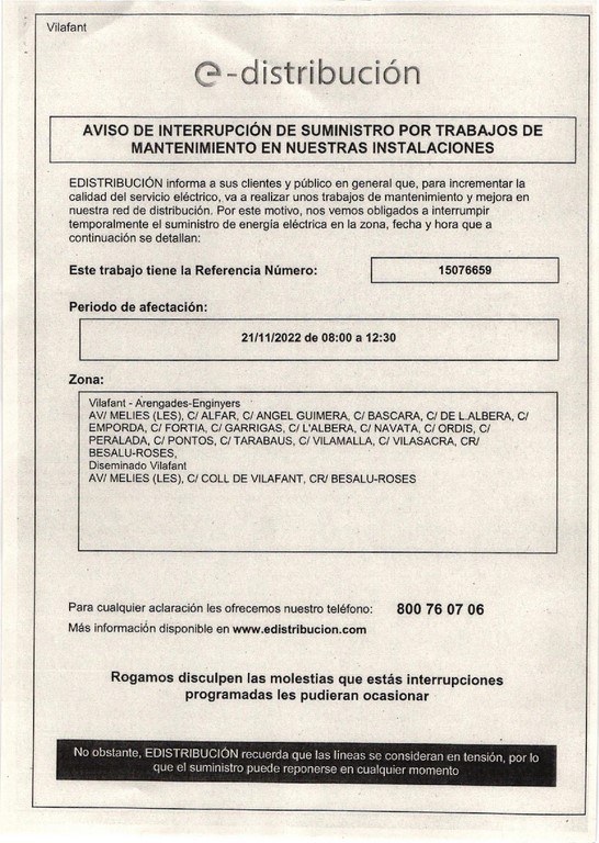 IMATGE - AVIS INTERRUPCIO SUBMINISTRAMENT ELECTRIC_1-PUB.jpg