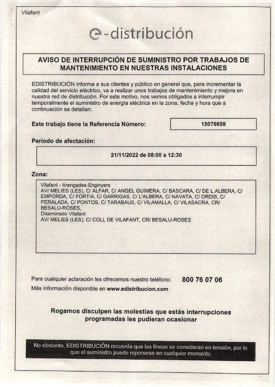 IMATGE - AVIS INTERRUPCIO SUBMINISTRAMENT ELECTRIC_1-PUB.jpg