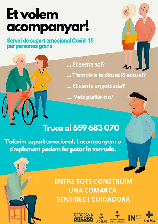 imatge (Copiar).jpg