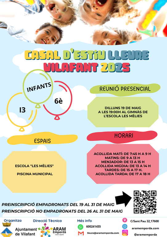 infantil1.png