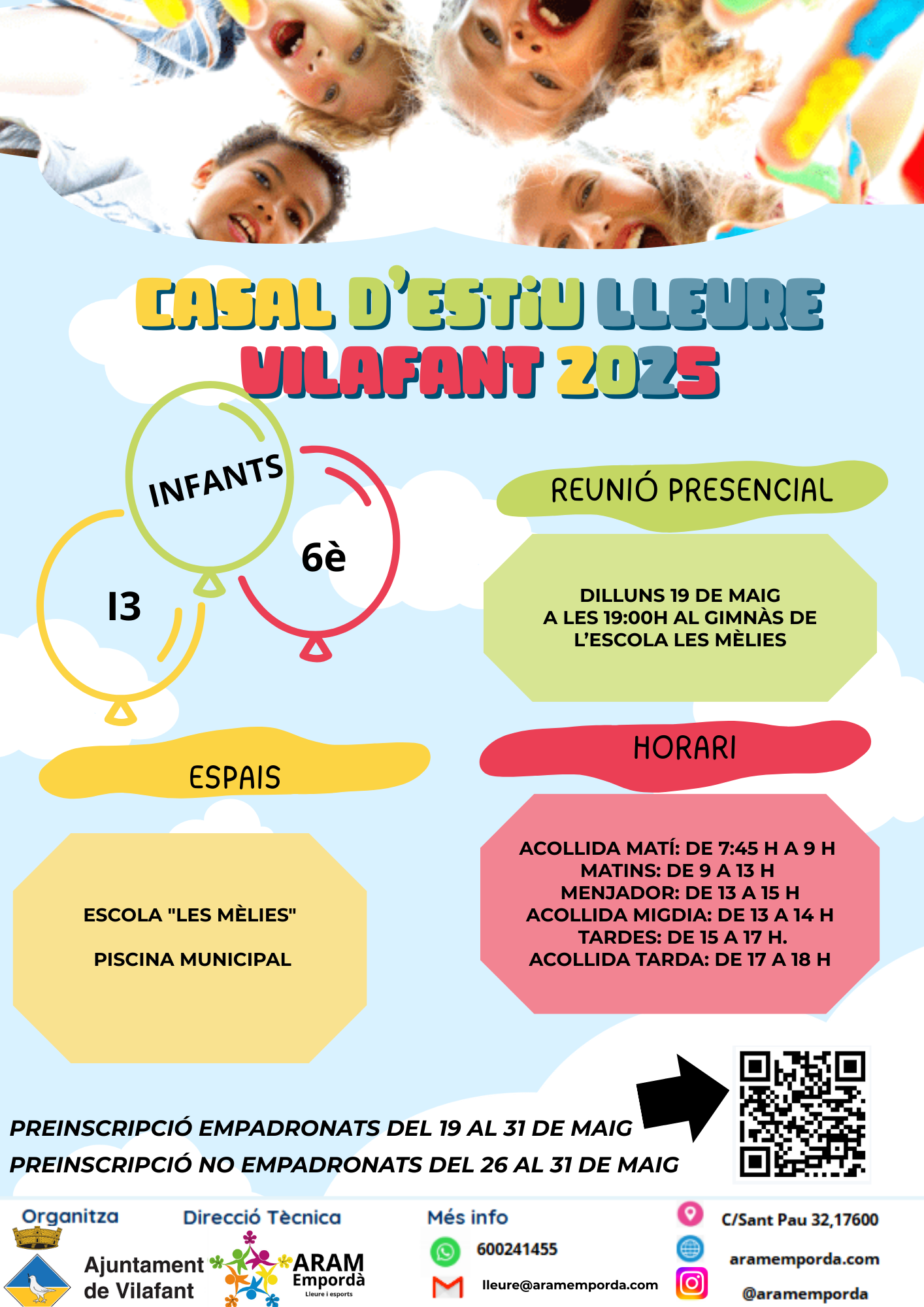 infantil1.png