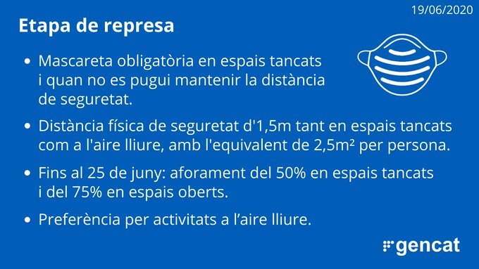 infografia etapa fase represa juny 2020.jpg