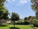 Inici d'obres d'aparcament i canvi d'ubicació dels jocs infantils rere l'Ajuntament de Vilafant