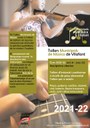 S'obren inscripcions als Tallers Municipals de Música de Vilafant curs 2021/22