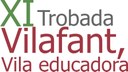 S'obren inscripcions a  l'11a "Vilafant, vila educadora"