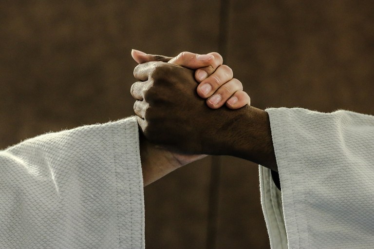 judo-2121640_1280.jpg