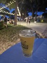 La Festa Transfronterera de la Cervesa Artesana omple Vilafant de sabor, música i bon ambient