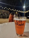 La Festa Transfronterera de la Cervesa Artesana torna a Vilafant amb música, gastronomia i una ruta en bicicleta pel camí del Manol