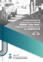 La responsabilitat en les infraccions de trànsit viari i urbà