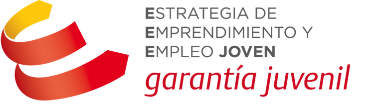 Logo-EEEJ-Garantia-Juvenil-es-header-1024x279.png