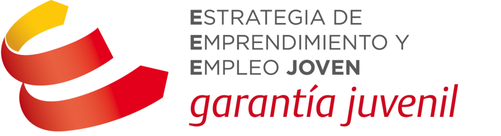 Logo-EEEJ-Garantia-Juvenil-es-header-1024x279.png