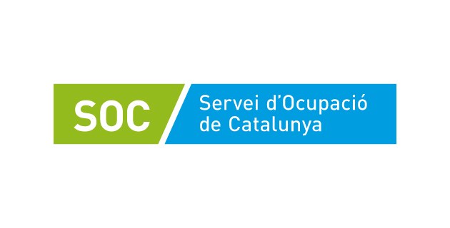 LOGO SOC.jpg