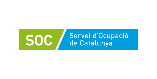 LOGO SOC.jpg
