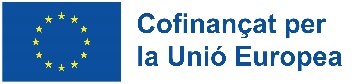 logos contractacio.jpg
