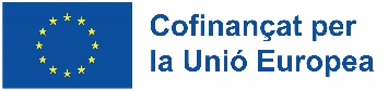 logos contractacio.jpg