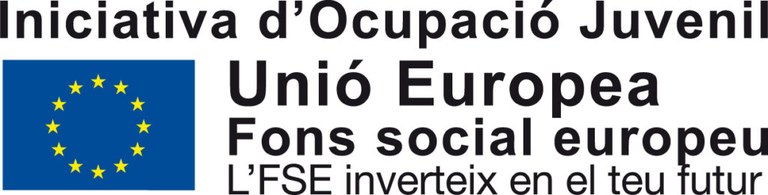 logotip_Iniciativaocupaciojuvenil-1024x260.jpg