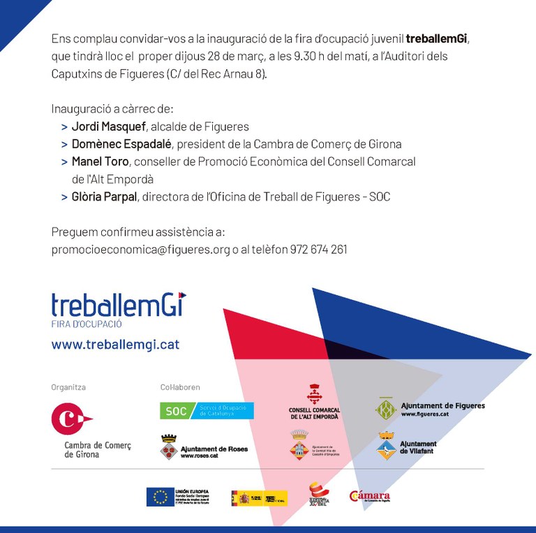 Mailing_invitació_jornada.jpg