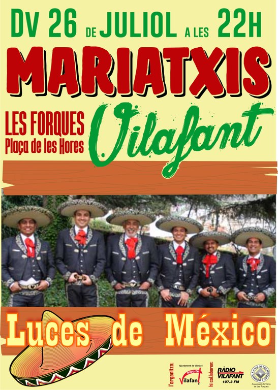 mariatxis_agost_2019..jpg