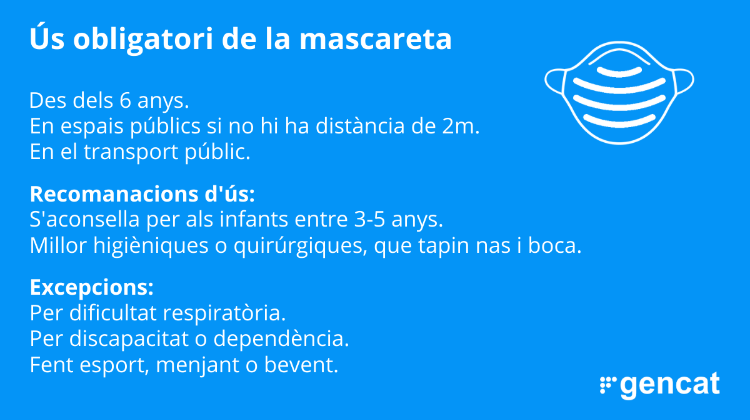 mascaretes-obligatories.png_1069589618.png