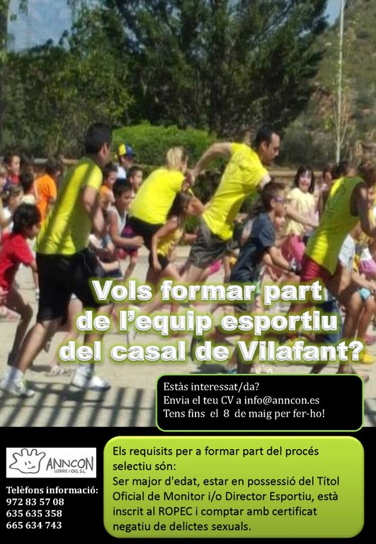 MODEL CONVOCATÒRIA CASAL VILAFANT ESPORTIU.jpg