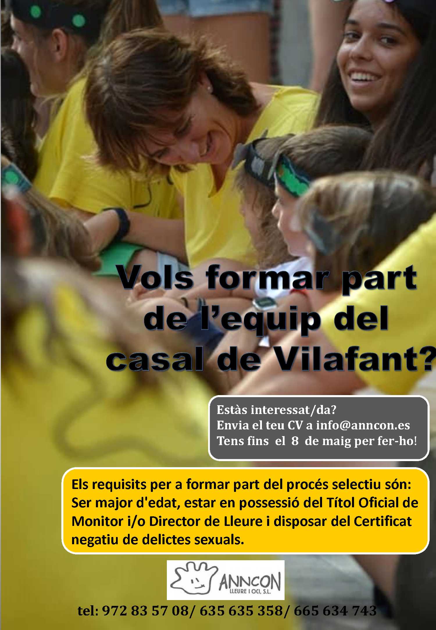 MODEL CONVOCATÒRIA CASAL VILAFANT.jpg