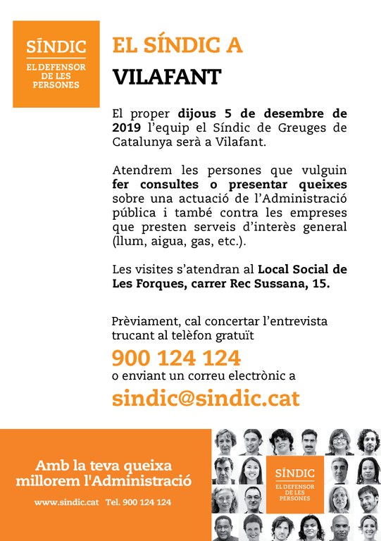 Mostra Vilafant 051219 sencer.jpg