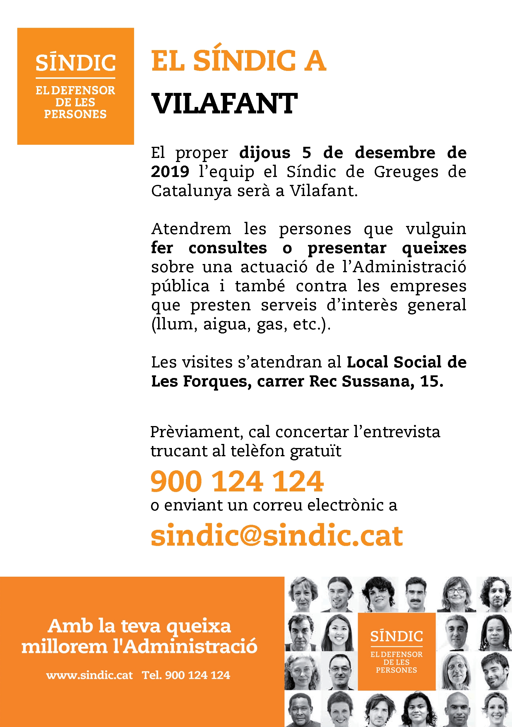 Mostra Vilafant 051219 sencer.jpg