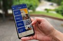 Neix Vilafant App, un nou aplicatiu per apropar tota l’activitat municipal