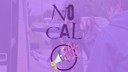 No Cal! la cançó per reinvindicar la igualtat entre homes i dones de la Veu Lila de Vilafant