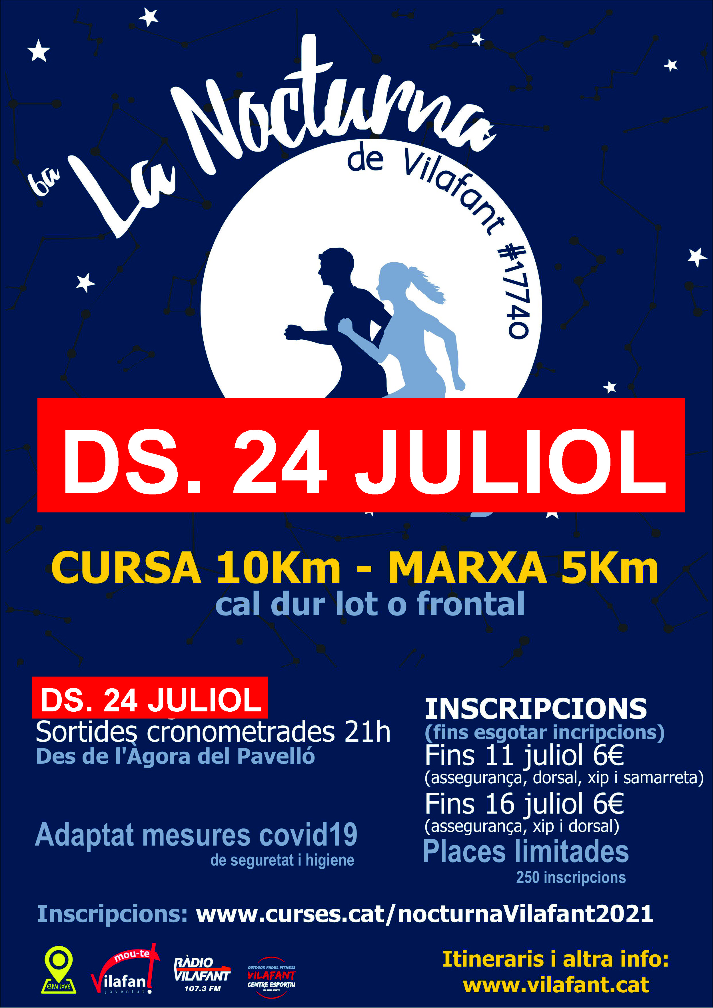 NOCTURNA APLAÇADA.jpg