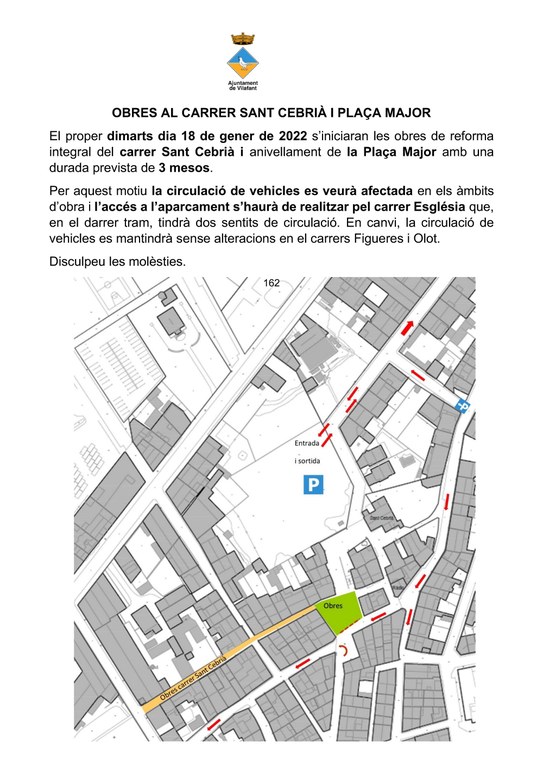 Nota informativa obres CARRER SANT CEBRIÀ I PLAÇA MAJOR cg-PUB.jpg