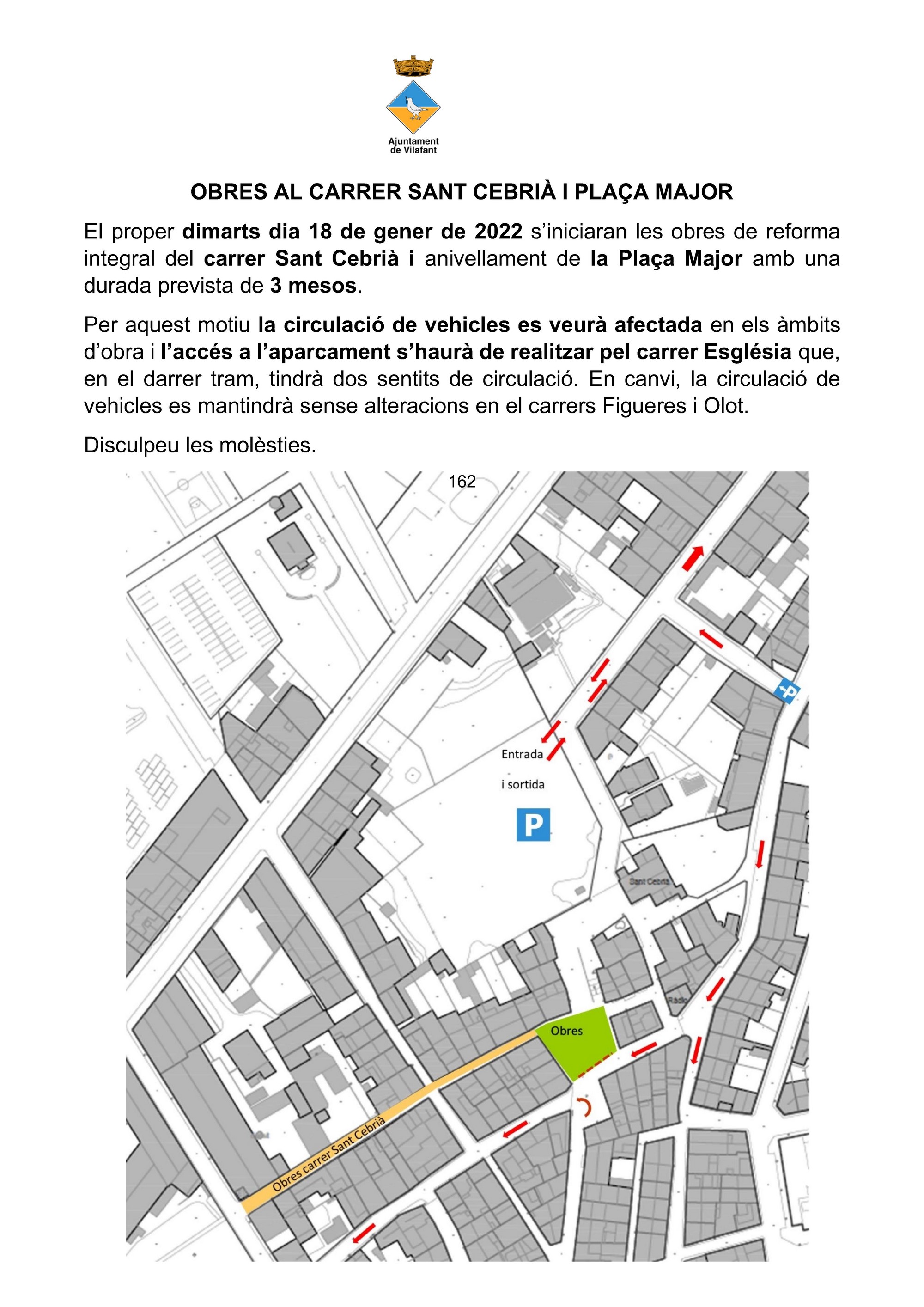 Nota informativa obres CARRER SANT CEBRIÀ I PLAÇA MAJOR cg-PUB.jpg