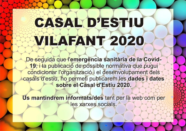 notícia casal estiu covid-19.jpg