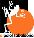 21è Vespres Musicals - Juliol 2021