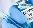 Darreres dades i informació de vacunació de la covid19