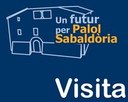 Visita guiada a Palol Sabaldòria, i recollida d'idees