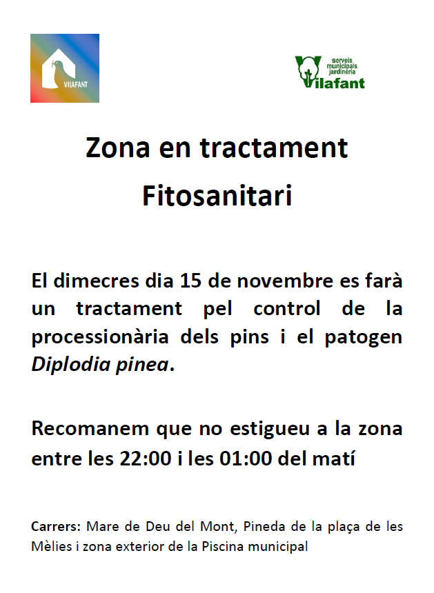 notif jardineria processionària i adob nov23 cg.jpg.png
