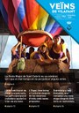 Nova revista Veïns setembre 2021