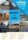 Nova revista Veïns