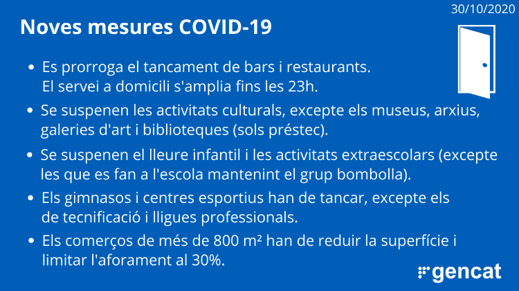 noves-mesures-30-10.png_1069589618.png