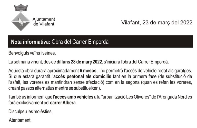 ntinf_casaxcasa_obra_c.empordà març22..jpg
