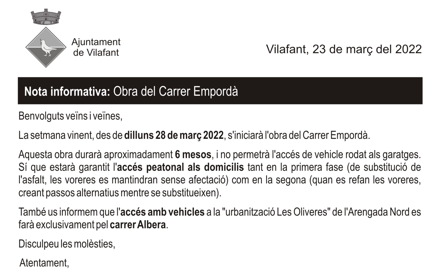ntinf_casaxcasa_obra_c.empordà març22..jpg
