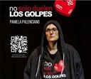 Oberta la reserva d'entrades gratuïtes per l'obra de teatre "No solo duelen los golpes"