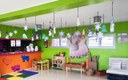 Obertura matriculació Llar d'infants "7 pometes"