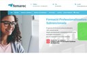 Oferta formativa gratuïta