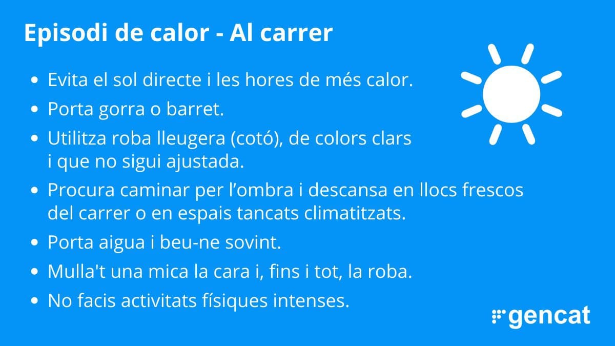 onada calor gencat ago21.jpg