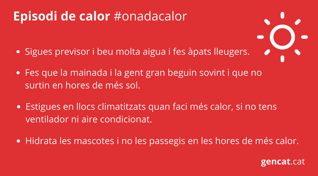 onada_calor_consells_2018.png_436754449.png
